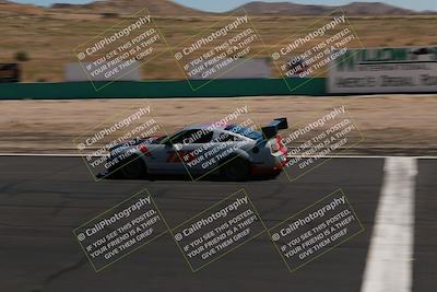 media/Jun-01-2024-Speed Ventures (Sat) [[e1c4d3acdb]]/Red Group/Grid Start Finish/